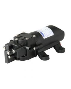 Shurflo SLV Fresh Water Pump - 12 VDC, 1.0 GPM small_image_label
