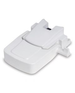 Shurflo Standard Automatic Float Switch - 12/24 VDC small_image_label