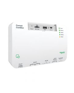 Xantrex Conext Combox Communication Box f/Freedom SW Series Inverters/Chargers small_image_label