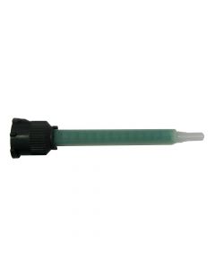 Weld Mount AT-850 Square Mixing Tip f/AT-8040 - 4 - Case of 10 small_image_label