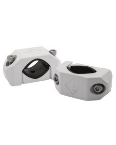 Rockford Fosgate Wakeboard Tower Clamps