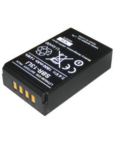 Standard Horizon 1800mAh Li-Ion Battery Pack f/HX870 - 7.4V small_image_label