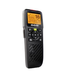 B&G H50 Wireless Handset f/V50 VHF Radio