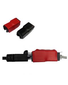 Xantrex Telephone to Network Cable Adapter small_image_label