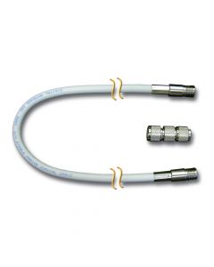Digital Antenna Extension Cable f/500 Series VHF/AIS Antennas - 20' small_image_label