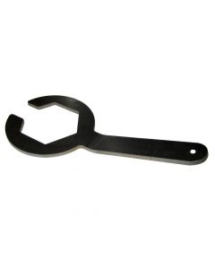 C-Wave Airmar 164WR-2 Transducer Hull Nut Wrench
