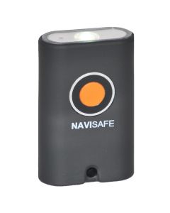 Navisafe Hands Free Mini Light
