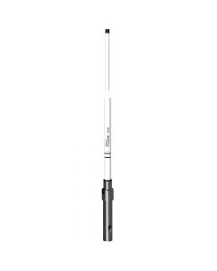 Shakespeare VHF 8' 6225-R Phase III Antenna - No Cable small_image_label