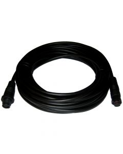 Raymarine Handset Extension Cable f/Ray60/70 - 5M small_image_label