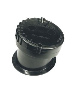 Faria Adjustable In-Hull Transducer - 235kHz,  up to 22 & Deadrise small_image_label