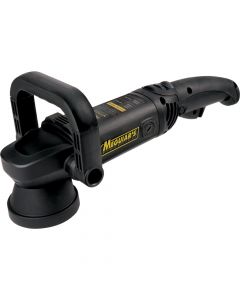 Meguiar's Professional Dual Action Polisher small_image_label