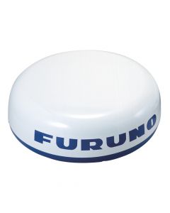 Furuno DRS4DL Dome Only - 4kW