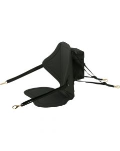 Attwood Foldable, Clip-On Kayak Seat small_image_label