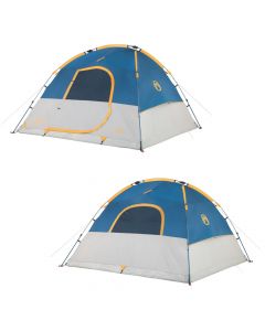 Coleman Flatiron 6P Instant Dome Tent