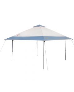 Coleman All Night 13 X 13 Instant Lighted Shelter