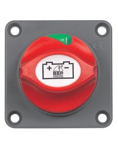 Marinco BEP Panel-Mounted Battery Master Switch small_image_label