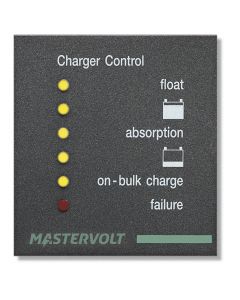 Mastervolt MasterView Read-Out small_image_label