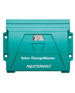 Mastervolt SCM40 Solar ChargeMaster