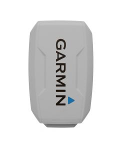 Garmin Protective Cover f/STRIKER 4/4dv small_image_label