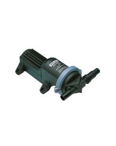 Whale Water Systems Whale Gulper 220 Grey Waste Pump 12v small_image_label