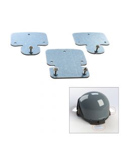 King Removable Roof Mount Kit small_image_label