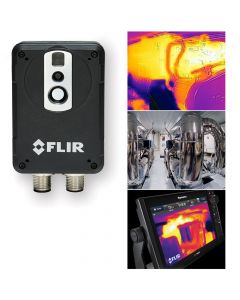 Flir AX8 Marine Thermal Monitoring System small_image_label