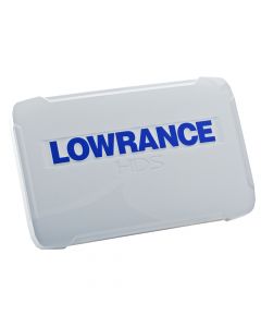 Lowrance Suncover f/HDS-9 Gen3