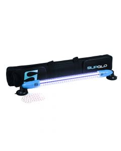 SurfStow SupGlo Underwater LED Light Tube
