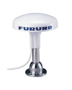 Furuno GPS021S DGPS Antenna small_image_label