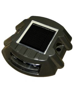Dock Edge Starlite Solar Capacitor Series - Model 108 small_image_label