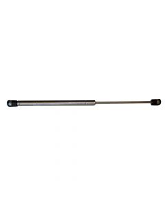 Whitecap 7-1/2" Gas Spring - 20lb - Stainless Steel small_image_label
