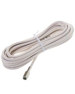 Pacific Aerials VHF Extension Cable - 5M