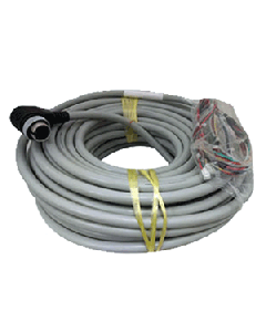 Furuno 30M Cable f/FR8125