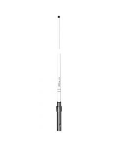 Shakespeare AIS 4ft Phase III Antenna small_image_label