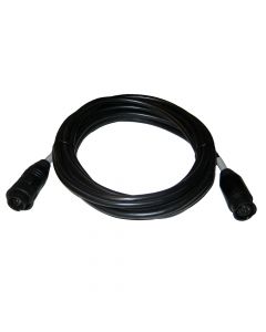 Raymarine Transducer Extension Cable f/CP470/CP570 Wide CHIRP Transducers - 10M small_image_label
