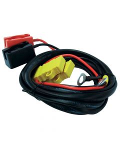 Powermania DC Extension Cable