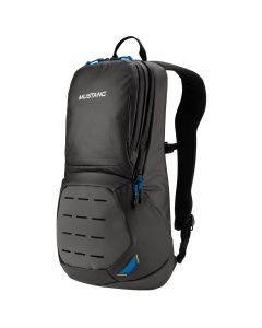 Mustang Survival Mustang Bluewater 15L Hydration Pack - Grey