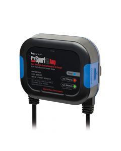 ProMariner ProSport 1.5A Multi-Use Maintainer - 120V - 1-Bank small_image_label