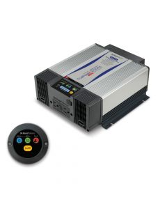ProMariner TruePower Plus Modified Sine Wave Inverter - 1200W small_image_label