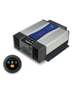 ProMariner TruePower Plus Pure Sine Wave Inverter - 1000W small_image_label