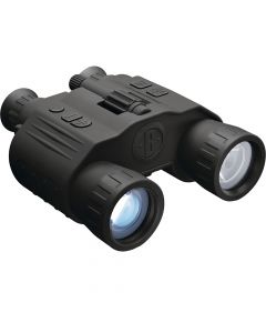 Bushnell Equinox Z 2x 40mm Digital Night Vision Binocular