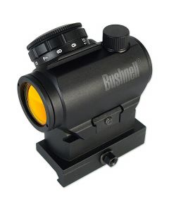 Bushnell AR Optics TRS-25 HiRise