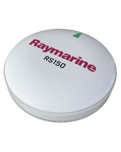 Raymarine RS150 GPS Sensor small_image_label