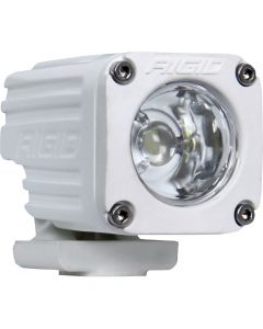 Rigid Industries Ignite Surface Mount Flood - White LED small_image_label