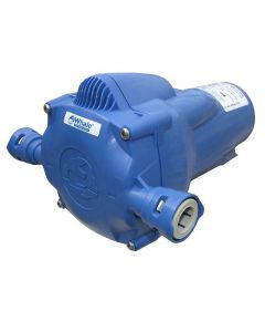 Other Whale FW1225 Watermaster Automatic Pressure Pump - 12L - 45PSI - 24V small_image_label