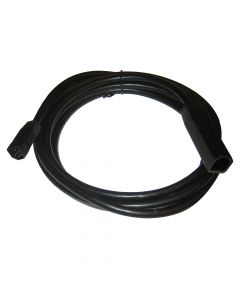 Humminbird EC M10 Extension Cable f/MEGA Transducers - 10' small_image_label
