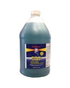 Sudbury Automatic Bilge Cleaner - Gallon small_image_label