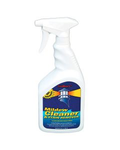 Sudbury Mildew Cleaner & Stain Remover small_image_label