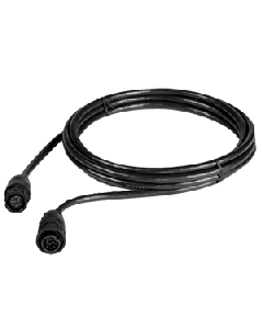 Raymarine&nbsp;RealVision 3D Transducer Extension Cable - 3M(10')