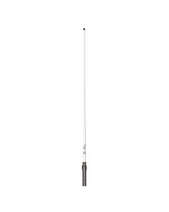 Shakespeare AM/FM Antenna 4' 6420-R Phase III small_image_label